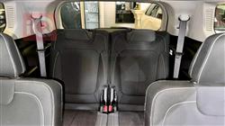 جیپ گراند شیرۆکی